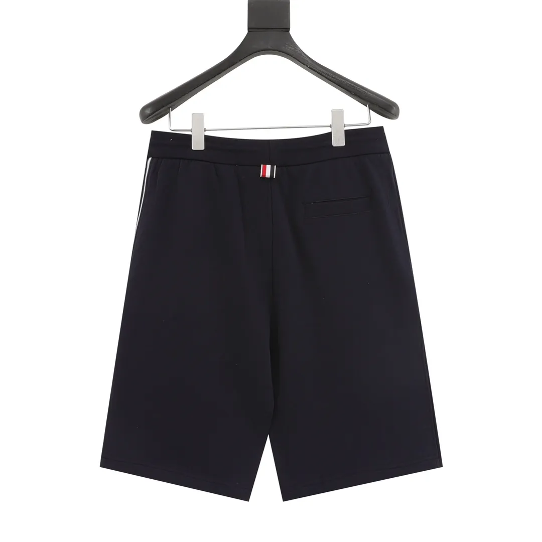 Thom Browne/ 32s 8s， ， 380g， 500kg（ 1000 ）。 Blue ， In Stock Red， 3000 。 ， 。 Size：1-4